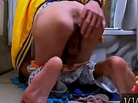 爽翻天 teen gay porn korean