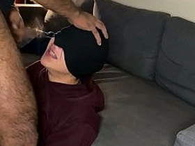 毛屌黑鬼无套干穿运动内裤骚零 korean gay hard porn