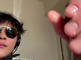 亚洲自拍打飞机 hot naruto gay porn