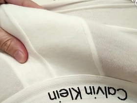 [羞辱&尿尿] 法国佬把你变成骚货并在你逼里撒尿！ indian and chinese gay porn