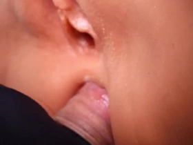 干屁眼永远是首选 korean bts gay porn