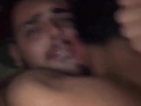 大分量小射程 gay china muscle porn