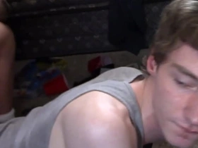 滑进去舔肛 hot pinoy teen gay porn