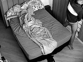 偷拍，男人打飞机看黄片 chinese trainer gay porn