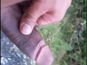 野外手淫 japan coat gay porn