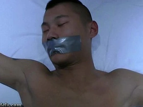 直男BDSM系列 gay porn hot sexy