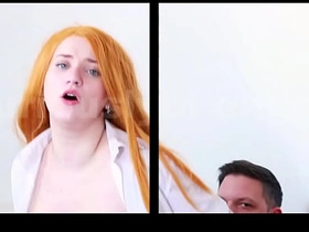 直男跪舔男人屁股 gay pinoy hot porn