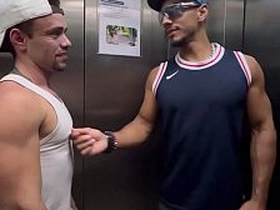 绝美伪娘用迷离眼神凝视镜头 gay hot twink porn