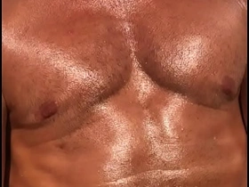 阳光灿烂的日子 hot young boy gay porn