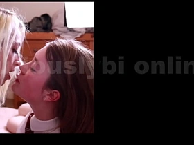 双性变装癖吞精 japan gay scat porn