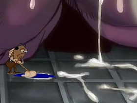 冲浪的夏天 vietnam gay porn videos