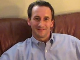 熟男大卫打飞机 korean toilet gay porn