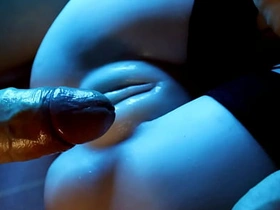 黑丝甜穴带来极致快感 chinese gay porn xhamster