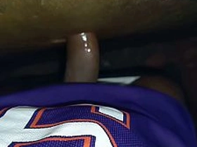 人夫在酒吧憋不住欲望吸我鸡巴 japan gay porn story