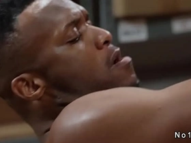 仓库同事跨种族基佬肛交 japan glossmen gay porn