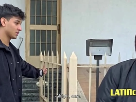 分手？别担心，爸爸，我会用喉咙伺候得比她更爽 porn japan gay