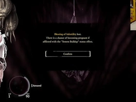 让你怀孕的惊悚游戏 SiNi姐妹2 #3 chinese gay porn 2025