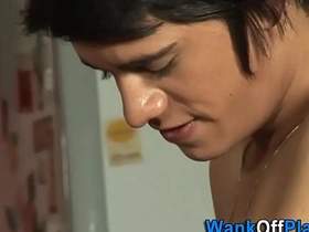 素人亚洲屁股性交 cute korean teen gay porn