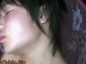 被绑亚洲男孩们接受打飞机 the gay porn japan