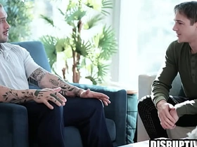 前科犯别无选择只能肏假释官 myanmar gay twitter porn