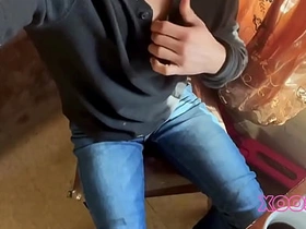 给你尝尝美味大肉棒 hot muscles gay porn