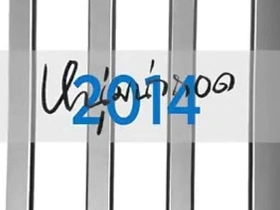 亞洲模特兒 gay porn korean hot