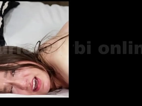 沉迷伪娘不能自拔…双性恋撸管成瘾 chinese gay feet porn