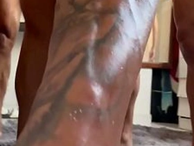 基佬夫妻跟骚货Maloka乱搞 indian and chinese gay porn