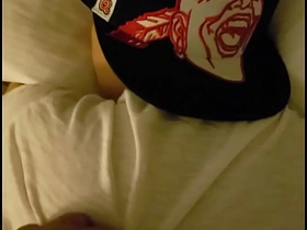 亚洲处女开苞无套 gay indonesia viral porn