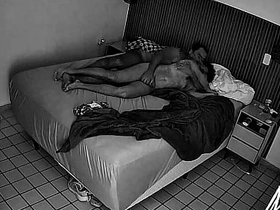 玩硬鸡巴和贪吃屁股就在镜头前偷拍 japan gay bukkake porn