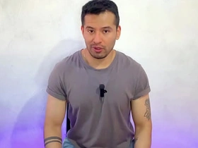 我婚礼上的教父在公婆家楼顶无套操我并内射——性爱实录 gay porn asia massage