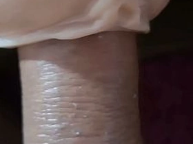 猛操飞机杯内射——男孩呻吟 korean and white gay porn