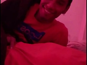 早晨口交 我那个毛屌男友一早就把精液射给我当早餐 porn japan gay