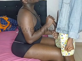 颜射 他干我并射在我脸上 - Sweetpebx - 2025 porn gay chinese slave