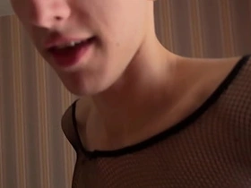 夜店后清晨像脏婊子一样被两根鸡巴捅紧屁眼 gay porn chinese office