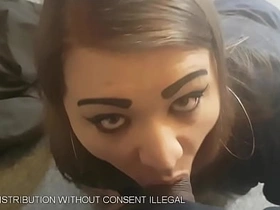 NotagirlDK - 吞吐粗壮南亚屌，不留言就生气哦： korean gay sex porn