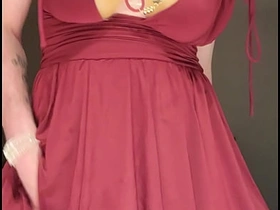 大奶伪娘射精 chinese gay porn hotel