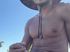 海滩与其美妙之处 gay chinese feet porn