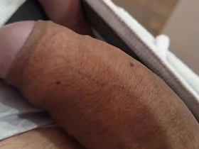 耍我那条软屌笑死 korean ass gay porn