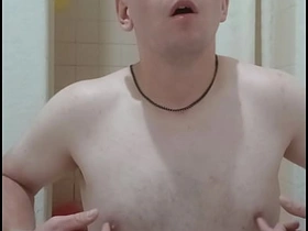 撒旦式乳头挑逗 chinese police gay porn