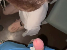 gay群交 - 嫩男接龙 老爹指挥 - 颜射肛射满脸精 hot wheels gay porn