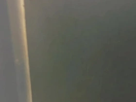 直男被抓到搞基时鸡巴梆硬还浪叫不停 hot soldier gay porn