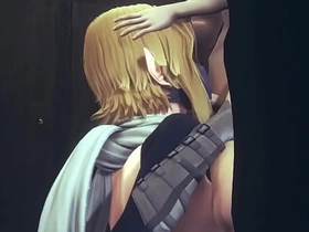 BL伪娘塞尔达-林克打飞机和口爆-伪娘变装日本亚裔漫画动漫游戏色情男同 gay chinese bodybuilder porn