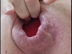 双插 new hot gay porn