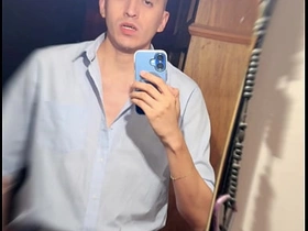 绿帽奴视角 埃卡特佩克的顺从老公看豺狼大屌干他老婆 gay asian korean porn