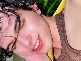 大雕猛男把嫩菊操进吊床-完整版 hot korean teen gay porn