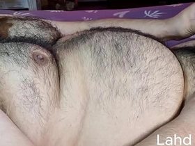 hairy胖子射精合集 hot gay porn college