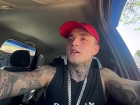 和足球队友爽翻天 asian gay massage porn