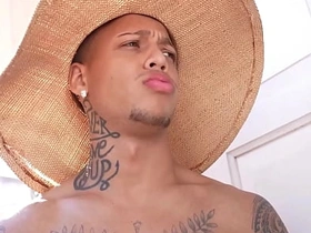 肏了老板的儿子 chinese karaoke gay porn