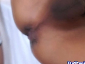 亚洲医生给病人灌肠后猛操 korean soldier gay porn